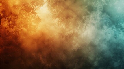 Obraz premium Professional background with plenty of room for text.