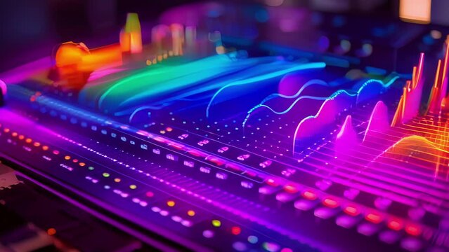 รูปภาพSoundboard – เลือกดูภาพถ่ายสต็อก เวกเตอร์ และวิดีโอ28,885 | Adobe ...