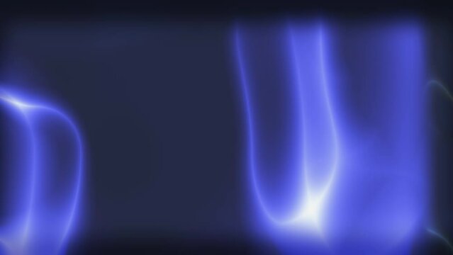 Green screen slideshow for advertisement design of product promotion Transition Mask Animation With Alpha Channel for Video