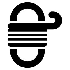 Rope Icon