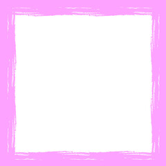 frame clipart with transparent background