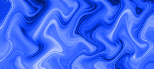 Abstract colorful background design. Texture artistic presentation Background Creative, geometry Background