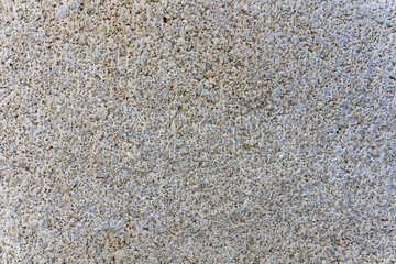 コンクリートテクスチャ