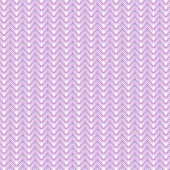 seamless pattern with stripes