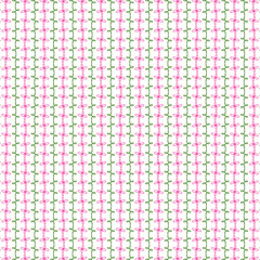 Leaf background image 