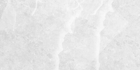 Abstract white stone concrete floor or old cement grunge background, marble texture surface white grunge wall. Panorama blank concrete white rough wall for background, beautiful white wall surface.