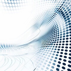 Business background with ample copy space for text or graphics.