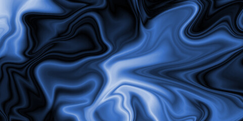 Futuristic Iridescent Liquid Gradient Background with Smooth Flowing Textures, Dynamic Neon Waves, and Soft Holographic Glow in a Modern Abstract 3D Design