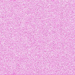 glitter pattern is blingbling texture
