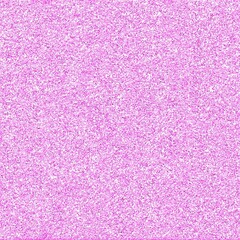glitter pattern is blingbling texture