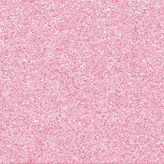 glitter pattern is blingbling texture