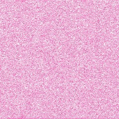 glitter pattern is blingbling texture