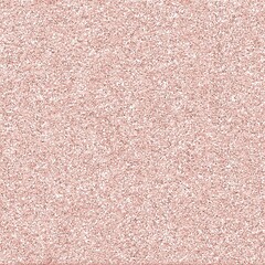 glitter pattern is blingbling texture