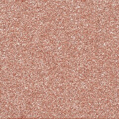 glitter pattern is blingbling texture