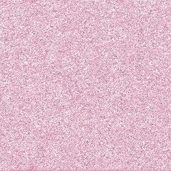 glitter pattern is blingbling texture