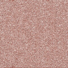 glitter pattern is blingbling texture