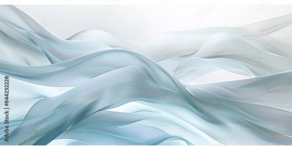 Poster modern background featuring clean and dynamic design elements.