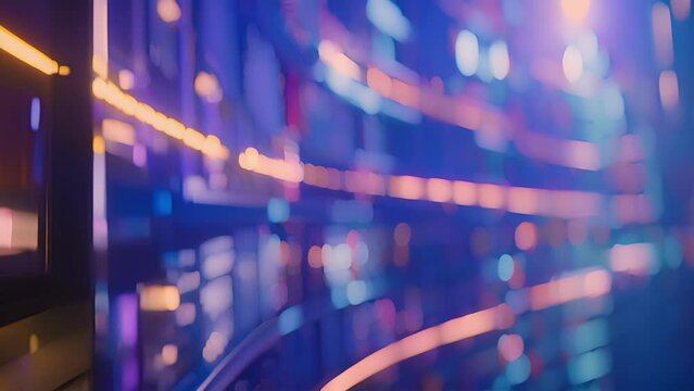 The virtual library extends beyond traditional books with access to audiobooks podcasts and other educational resources.