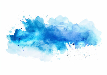 blue ink splashes on white, blue water splashes, blue water splash, blue water splash isolated, blue watercolor paint splashes, blue watercolor splashes, abstract watercolor background