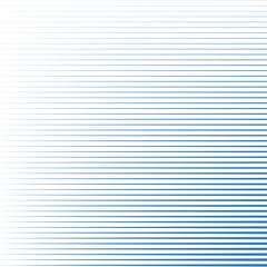 horizontal line background