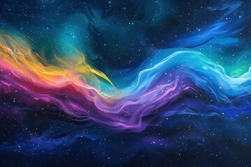 Fototapeta premium background
