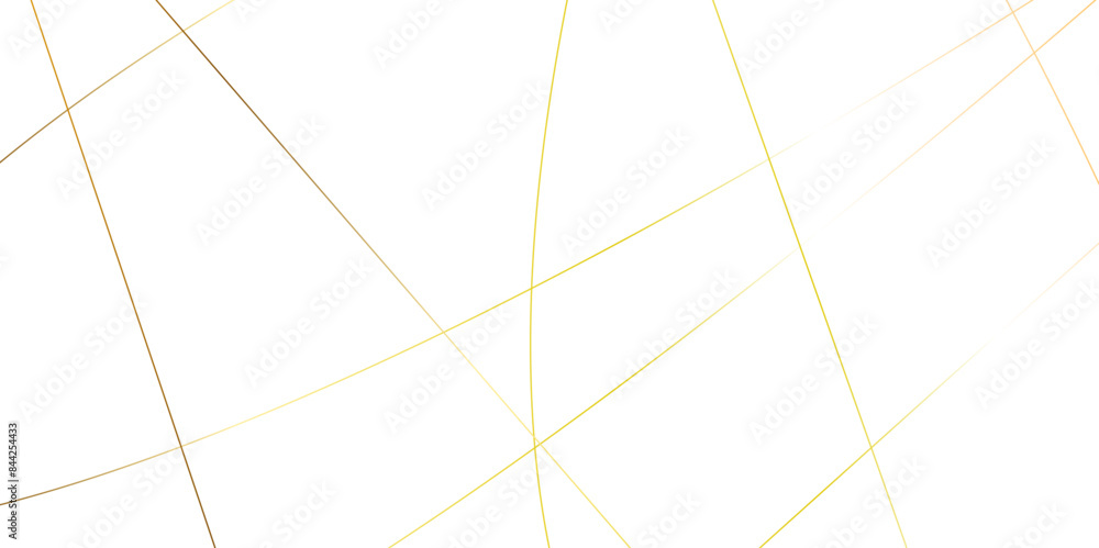 Poster abstract lines with colorful background creative and geometric shape background. abstract seamless m