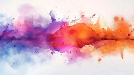 colorful ink splashes, ink blots, colorful paint splashes background, colorful paint splashes, colorful ink splashes on white, colorful splashes, colorful ink splashes, abstract watercolor background,