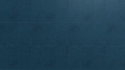 Concrete wall rectangle green for floor and wall materials