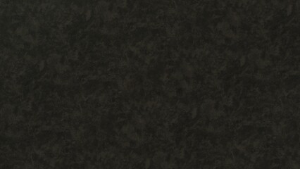 Concrete wall texture dark brown for floor and wall materials