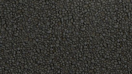 coral pattern brown for floor and wall materials