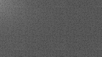 Granite tile black for floor and wall materials