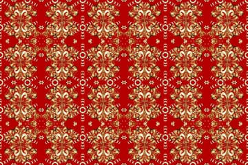 interesting super nice abstract and cute picture