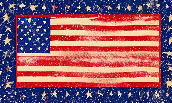 Fourth of July Festivities