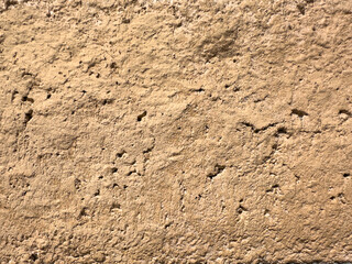 rough background texture 