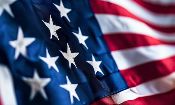 Fourth of July Festivities