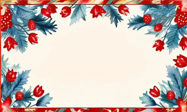 Fourth of July Festivities