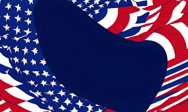 Fourth of July Festivities