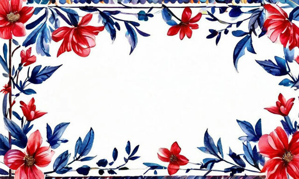 Fourth of July Festivities