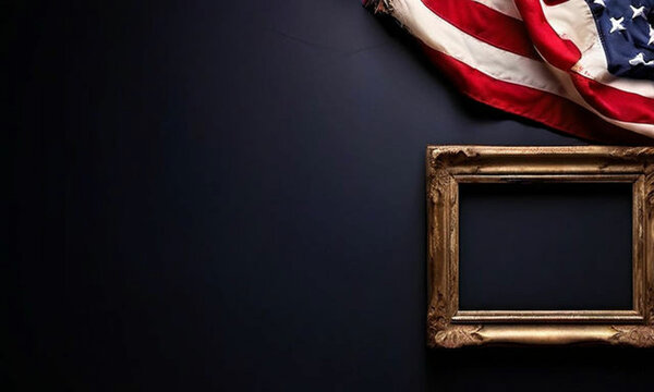 Fourth of July Festivities