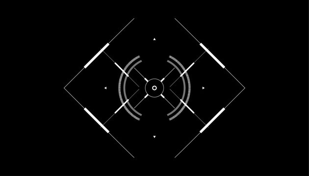 UI