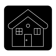  Buy & Sales, Top Strategies to Maximize Your Sale, How to Boost Purchases with Effective Sales Tactics