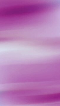 vertical background, abstract background, colors, aesthetic, loop, cool, hd video