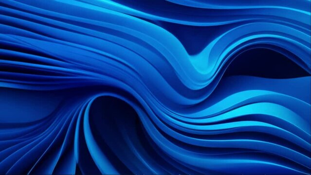 wave, texture, blue, waves, design, light, illustration, wallpaper, water, backdrop, motion, flowing, pattern, soft, color, silk,  full hd, 4k, video, download, new, latest, top, best, large, curve