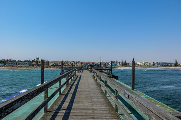 Swakopmund Namibia 5.05.024.