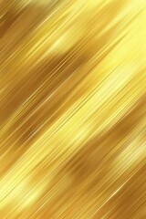 Obraz premium Luxury Abstract Shiny Gold Gradient Texture with Metallic Pattern Background