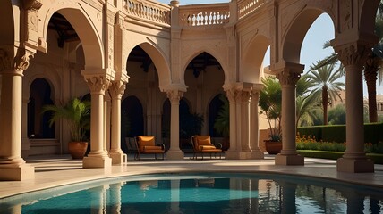 getaway_destination_of_luxury_resort_hotel_or_palace_g_3.jpg