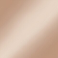 Taupe color gradient vivid background design