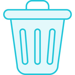 Trash Icon