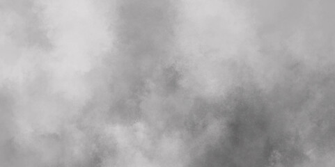 Abstract background and texture of white concrete wall, White watercolor background.  Beautiful sky background and wallpaper. White painted cement wall texture.