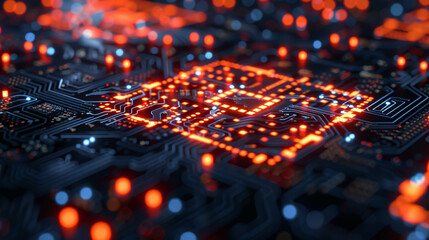 data tracking platform